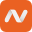talentusasearch.com favicon